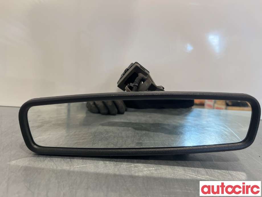 Speil innvendig til Ford Mondeo 2014-2019 (Type V, Fase 1) (2329844|)