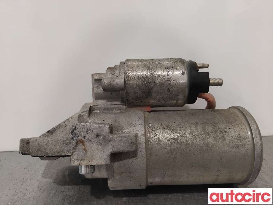 Starter diesel til Ford Ranger / Ranger Raptor 2015-2022  (2471666|FI1WA|)
