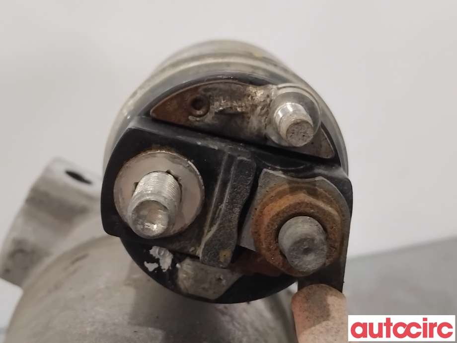 Starter diesel til Ford Ranger / Ranger Raptor 2015-2022  (2471666|FI1WA|)