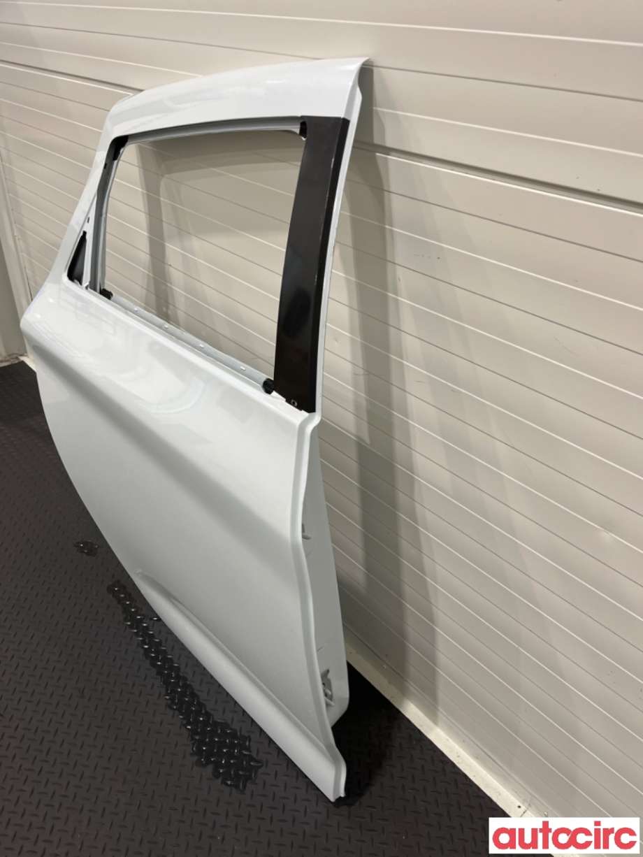 Dør høyre bak til Renault Zoe 2013-2019 (Fase 1) (RENAULT|802174731R|)