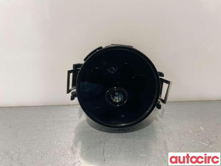 Sensor regnsensor til Opel Vivaro B 2014-2019  (OPEL|93452350|6PW010932-01|285356725R)