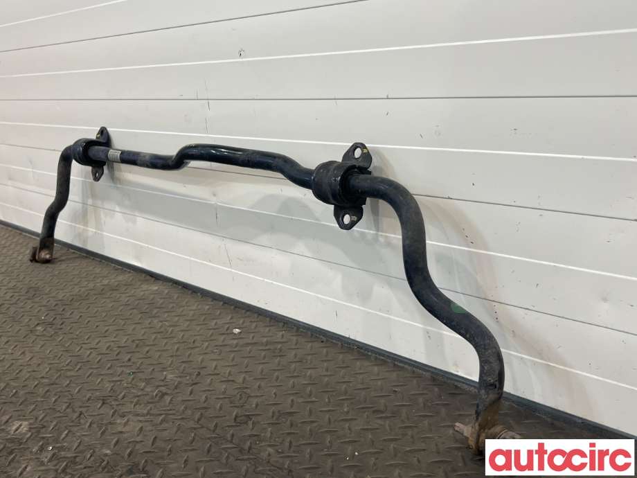 Stabilisatorstag foran til Kia Optima 2017-2020  (KIA|54810C2300||54810-C2300)