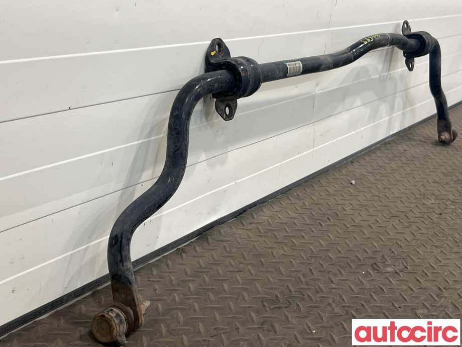Stabilisatorstag foran til Kia Optima 2017-2020  (KIA|54810C2300||54810-C2300)