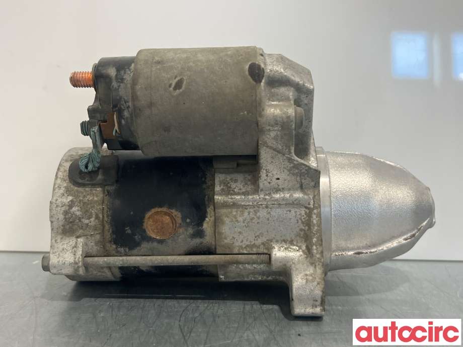 Starter til Suzuki SX4 S-CROSS 2013-->> (Type II) (SUZUKI|31100-61MA0|M000TF0073)