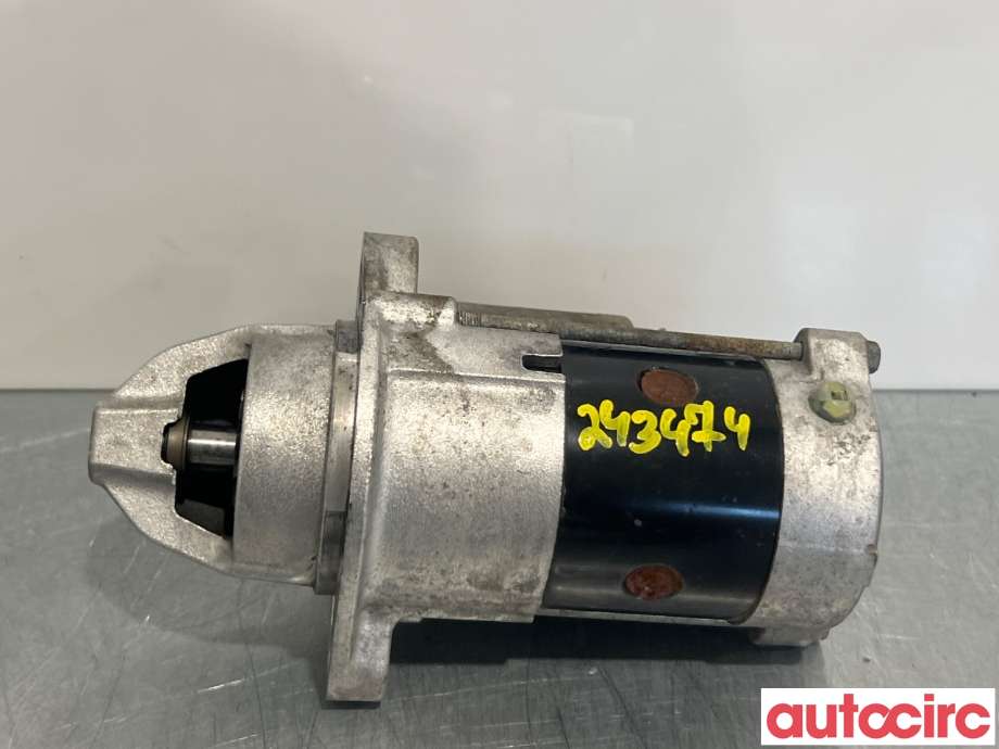 Starter til Suzuki SX4 S-CROSS 2013-->> (Type II) (SUZUKI|31100-61MA0|M000TF0073)