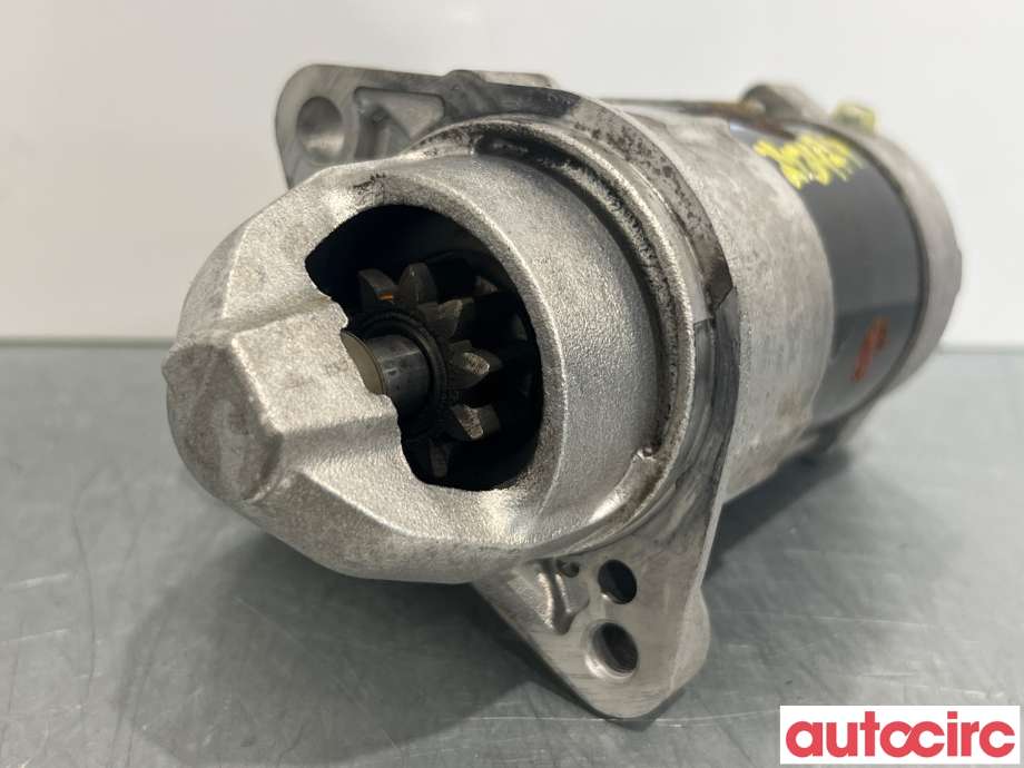 Starter til Suzuki SX4 S-CROSS 2013-->> (Type II) (SUZUKI|31100-61MA0|M000TF0073)