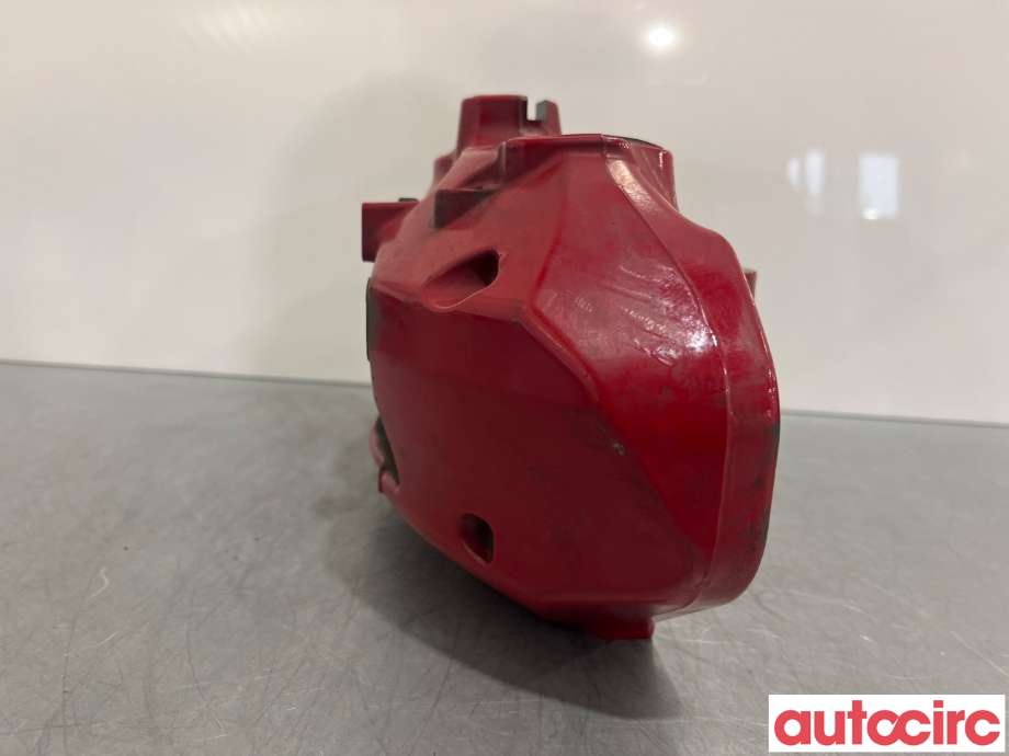 Bremsecaliper venstre foran til Land Rover Range Rover 2013-->> (Type IV)  (LR139244|)