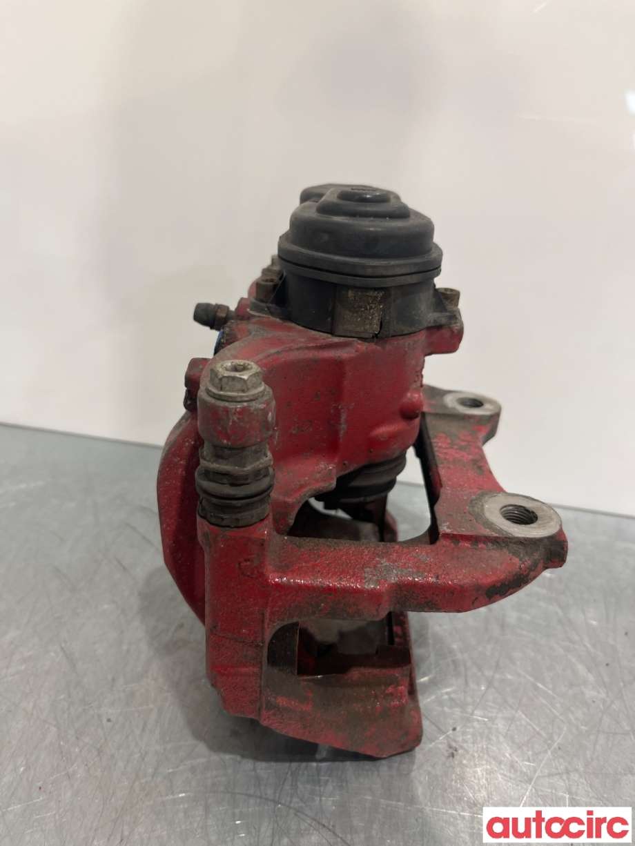 Bremsecaliper venstre bak til Land Rover Range Rover 2013-->> (Type IV)  (LR050776|)