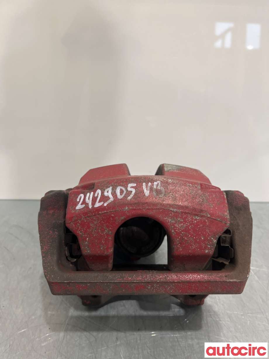 Bremsecaliper venstre bak til Land Rover Range Rover 2013-->> (Type IV)  (LR050776|)