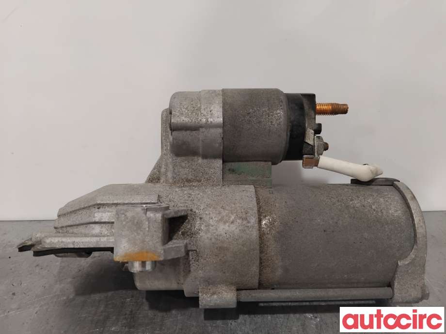 Starter til Ford Focus 2018-->> (Type IV)  (2614953|)