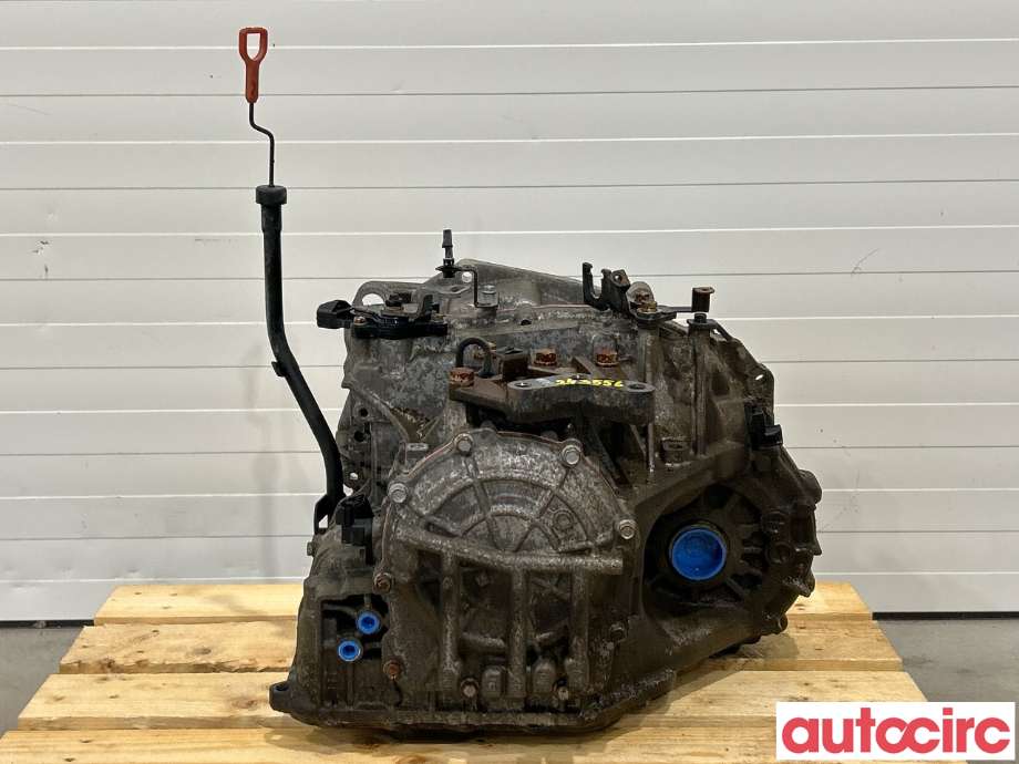 Girkasse automat til Hyundai i20 2009-2014 (Type I) (HYUNDAI|4524123001|AA1VU3860218|)