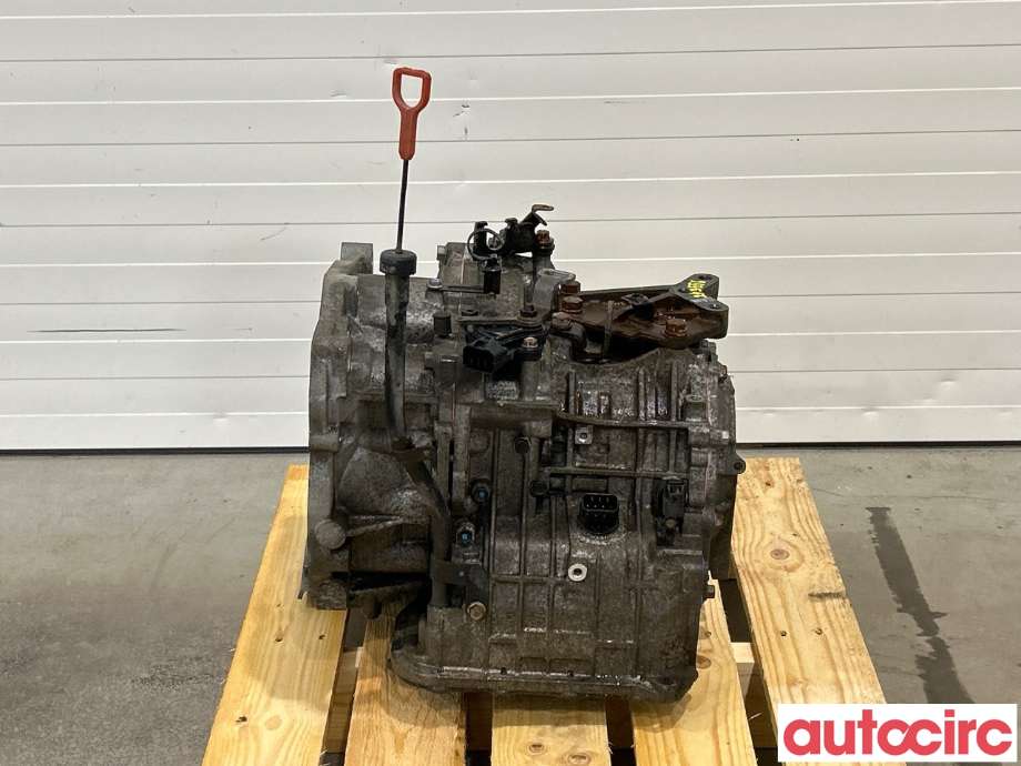 Girkasse automat til Hyundai i20 2009-2014 (Type I) (HYUNDAI|4524123001|AA1VU3860218|)