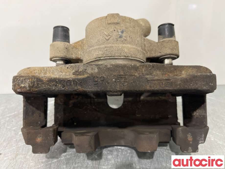 Bremsecaliper høyre foran til Citroën DS5 2012-2017  (CITROEN|1651755780|)