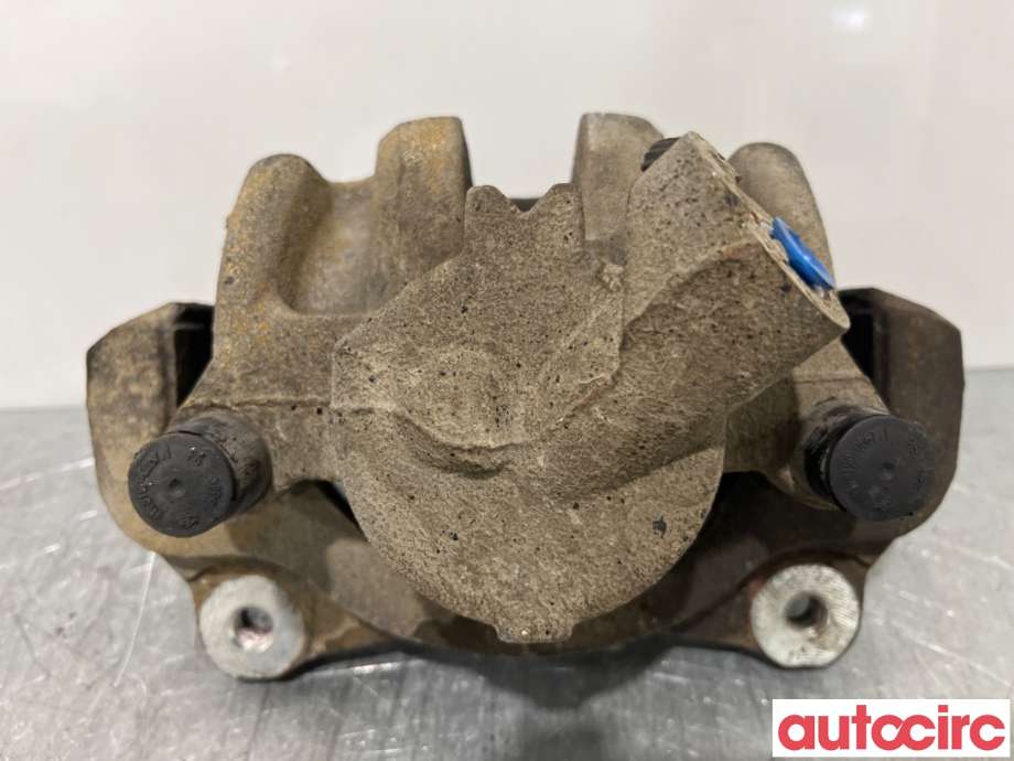 Bremsecaliper høyre foran til Citroën DS5 2012-2017  (CITROEN|1651755780|)
