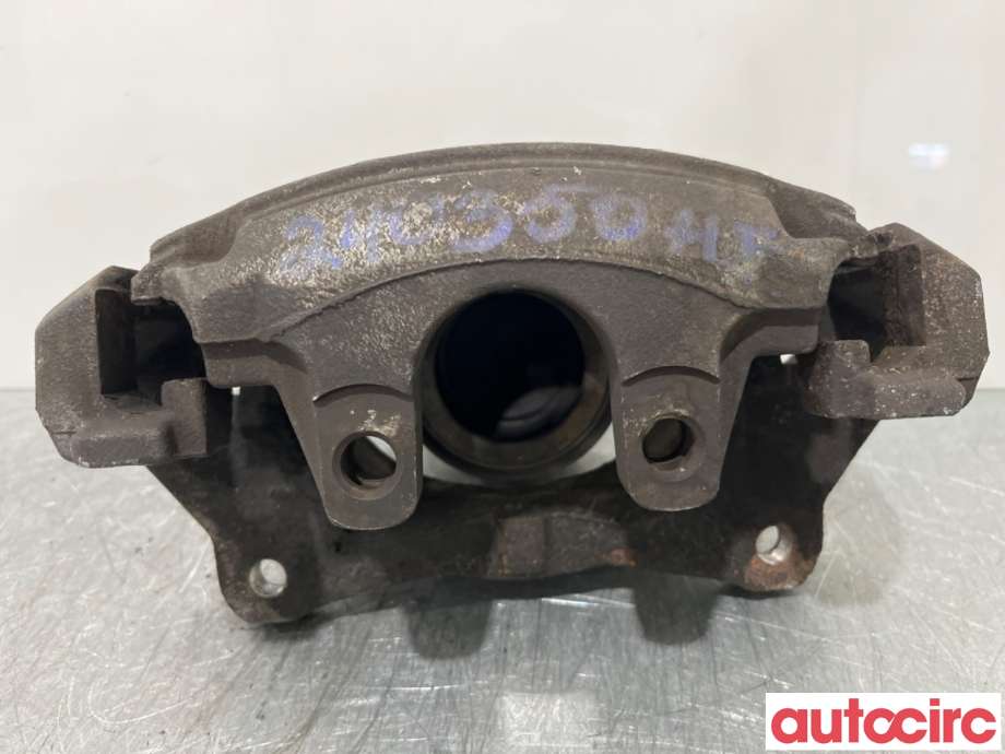 Bremsecaliper høyre foran til Citroën DS5 2012-2017  (CITROEN|1651755780|)