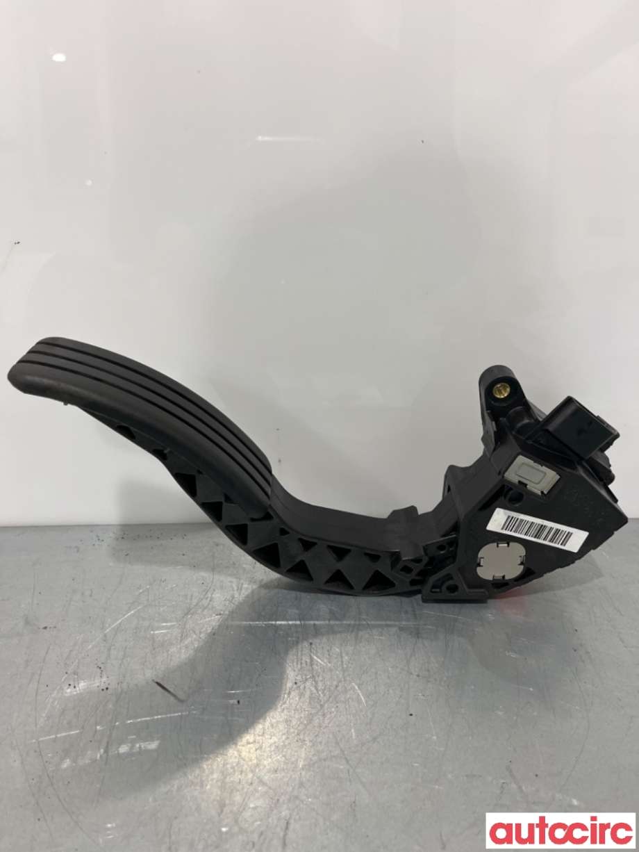 Pedal gass til Opel Vivaro B 2014-2019  (OPEL|93868385|180020024R|93463068)
