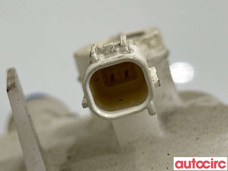 ABS sentral til Mazda MX-30 2020-->>  (DNYJ-43-9A0A|062112-01844|)