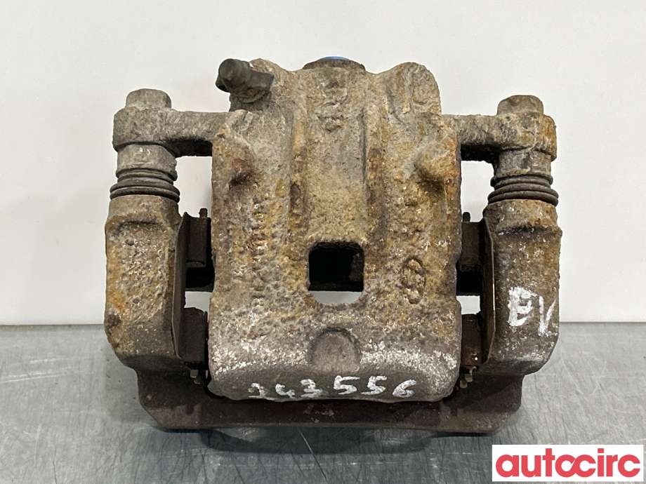 Bremsecaliper venstre bak til Hyundai i20 2009-2014 (Type I) (583001J300|)