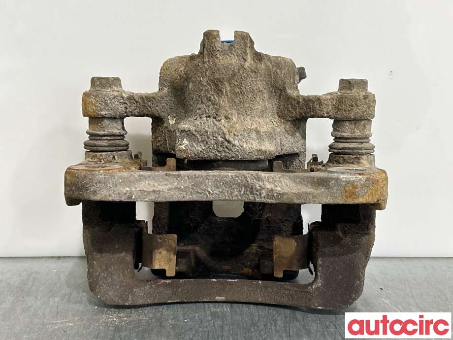 Bremsecaliper venstre bak til Hyundai i20 2009-2014 (Type I) (583001J300|)