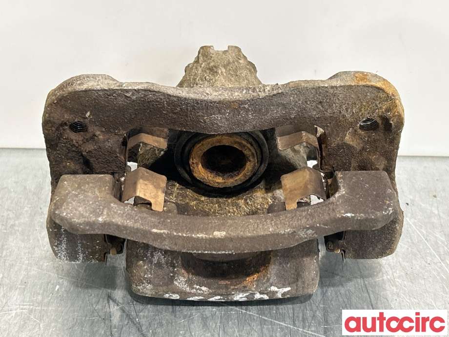 Bremsecaliper venstre bak til Hyundai i20 2009-2014 (Type I) (583001J300|)