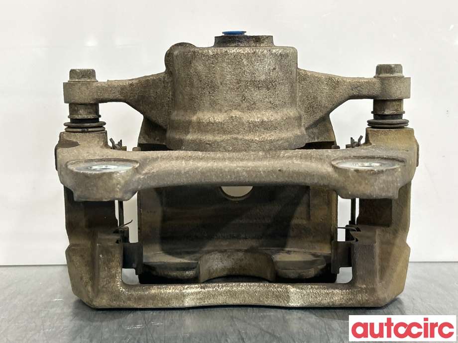 Bremsecaliper venstre foran til Hyundai Ioniq 5 2021-->>  (58180|)
