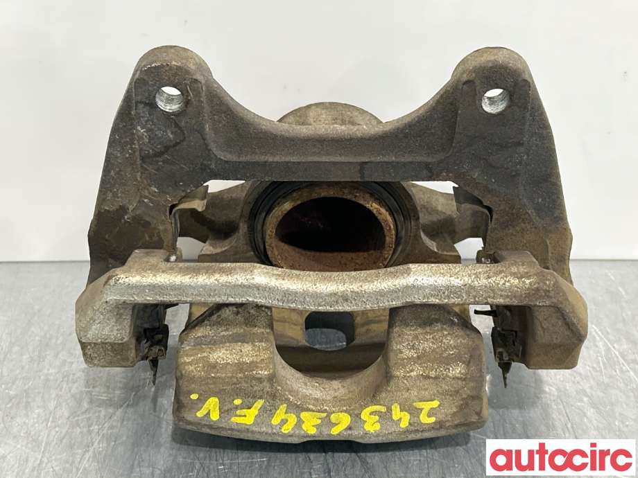 Bremsecaliper venstre foran til Hyundai Ioniq 5 2021-->>  (58180|)