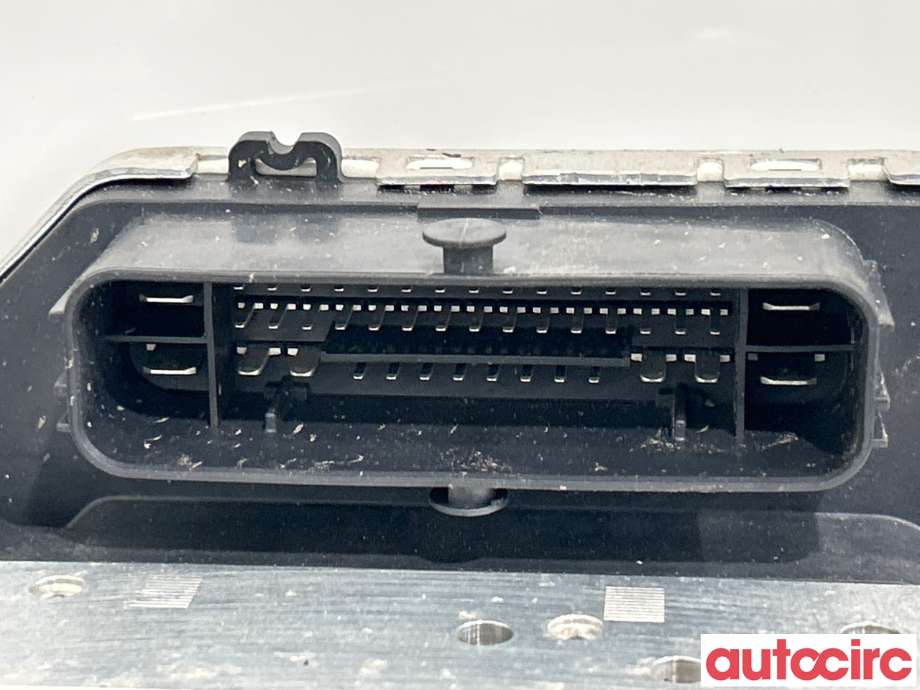 ABS sentral til Hyundai Ioniq 5 2021-->> (58520GI000|)