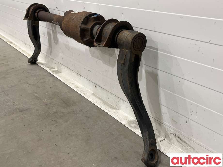 Stabilisatorstag bak til Land Rover Range Rover 2013-->> (Type IV)  (LR043845|)