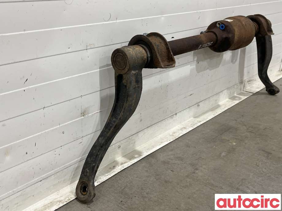 Stabilisatorstag bak til Land Rover Range Rover 2013-->> (Type IV)  (LR043845|)