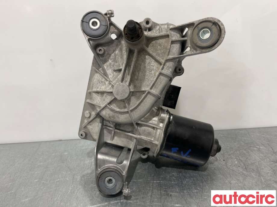 Viskermotor frontrute til Citroën DS5 2012-2017  (CITROEN|9686934280|W0000171574)