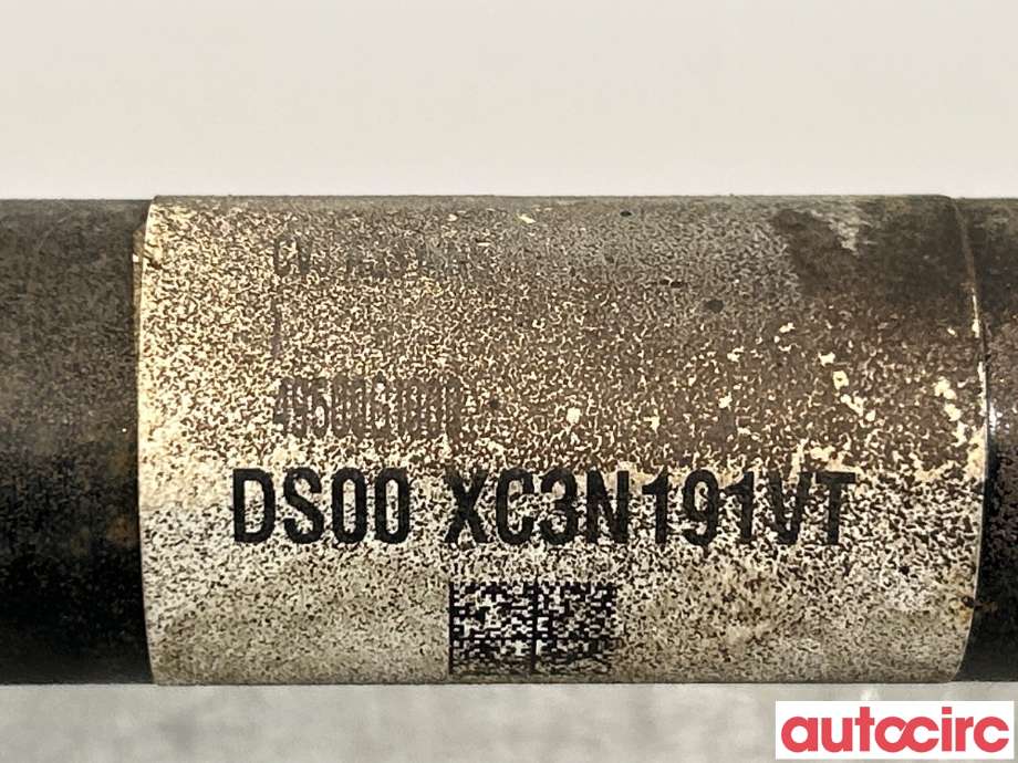 Drivaksel venstre foran, elbil til Hyundai Ioniq 5 2021-->> (49500GI000|)
