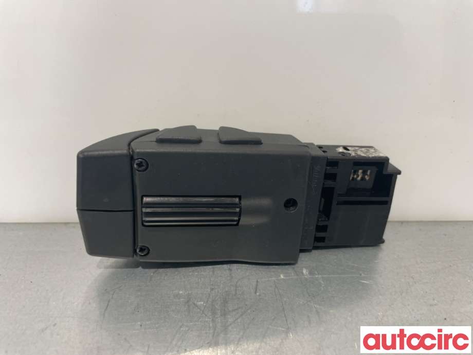 Bryter diverse til Opel Vivaro B 2014-2019  (OPEL|93450094|)