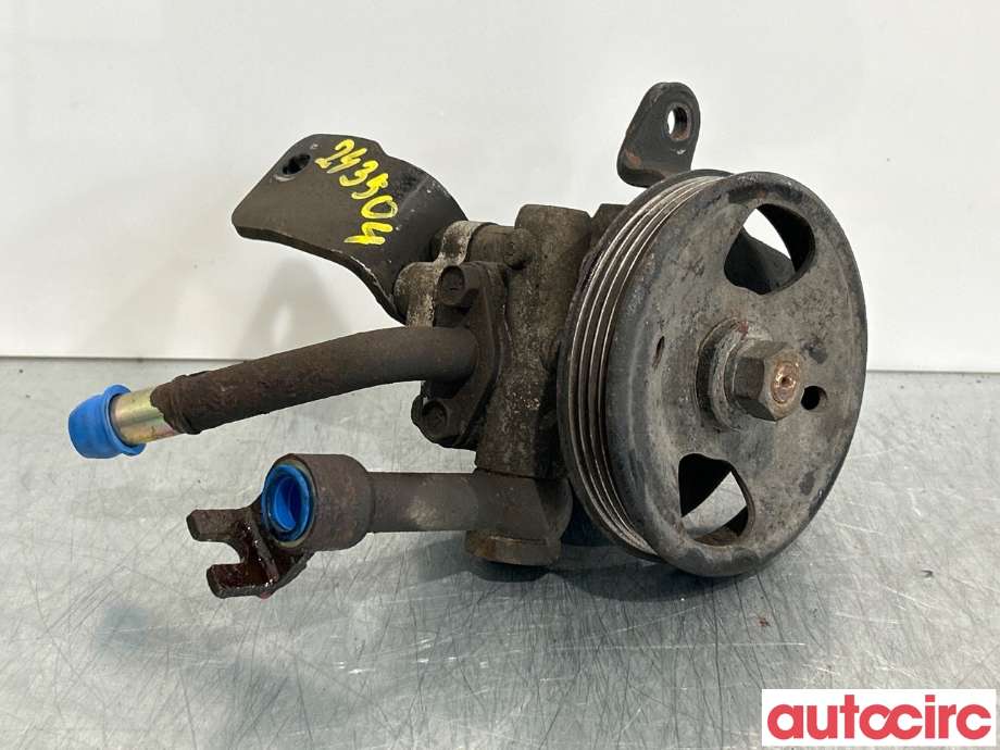 Servo pumpe mekanisk til Nissan Navara 2005-2010 (Fase 1) (D40) (D40) (NISSAN|49110EB300|)