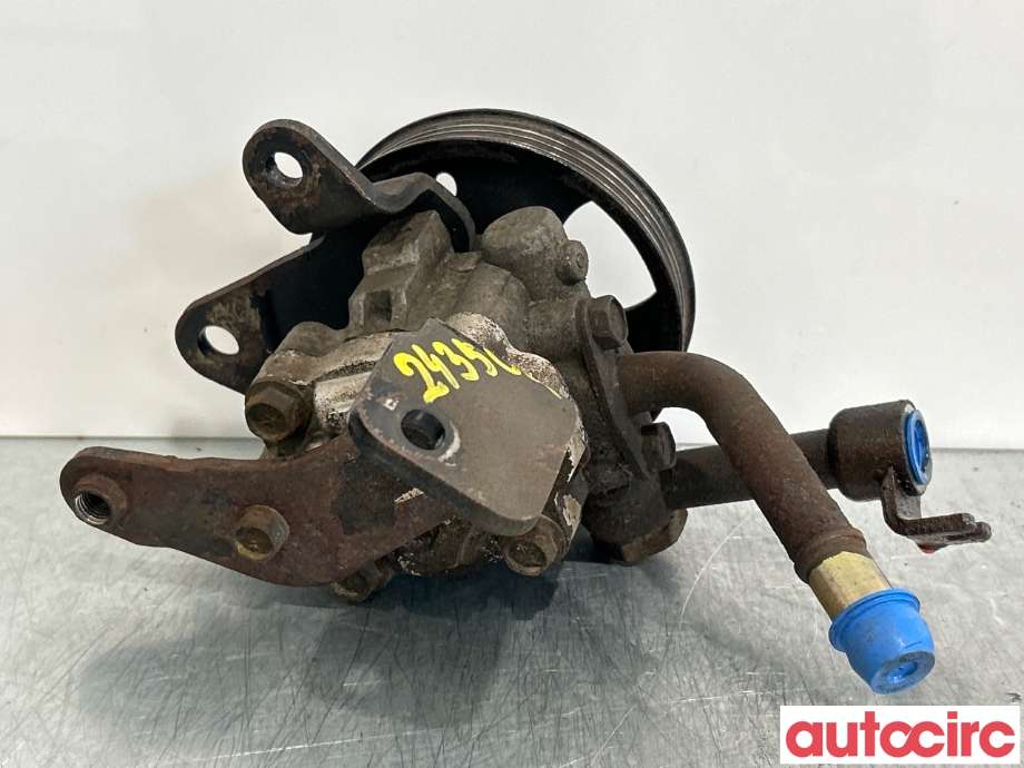 Servo pumpe mekanisk til Nissan Navara 2005-2010 (Fase 1) (D40) (D40) (NISSAN|49110EB300|)