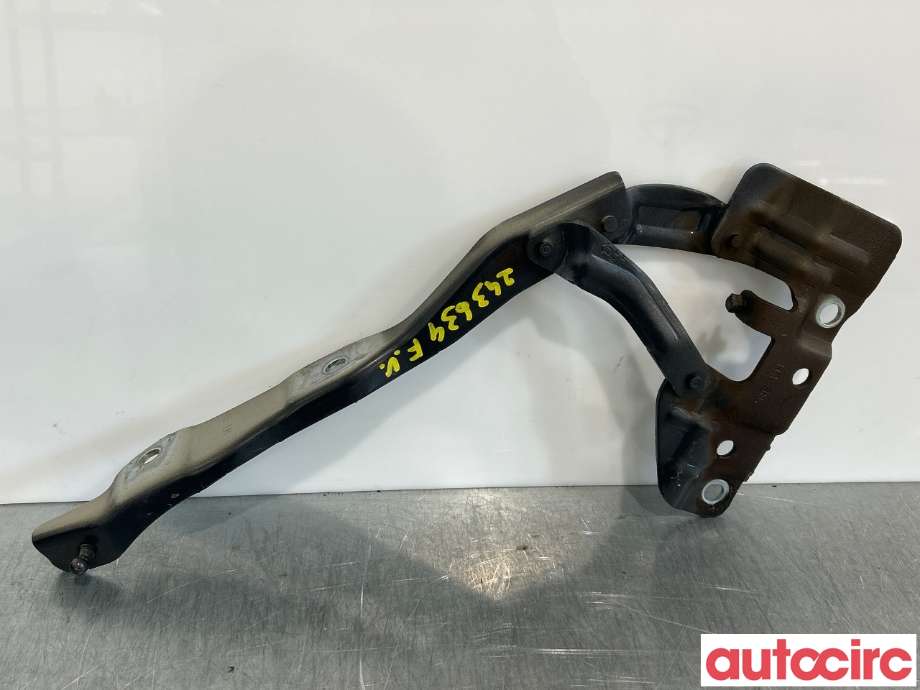 Panserhengsler til Hyundai Ioniq 5 2021-->>  (NO NUMBER|79110|)