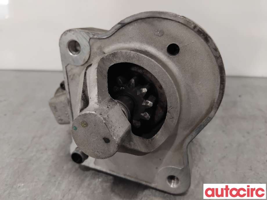 Starter diesel til Volvo V50 2007-2012 (Fase 2) (VOLVO|36051780|TS22E36|30659478)