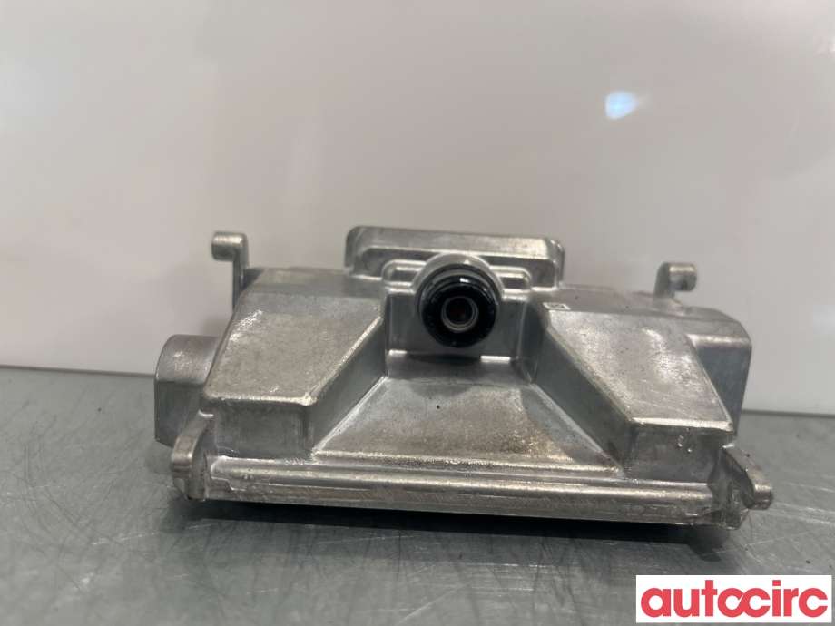 Kamera til Audi A6, Allroad 2012-2014 (Type III, Fase 1) (C7) (C7) (4G0907217A|)