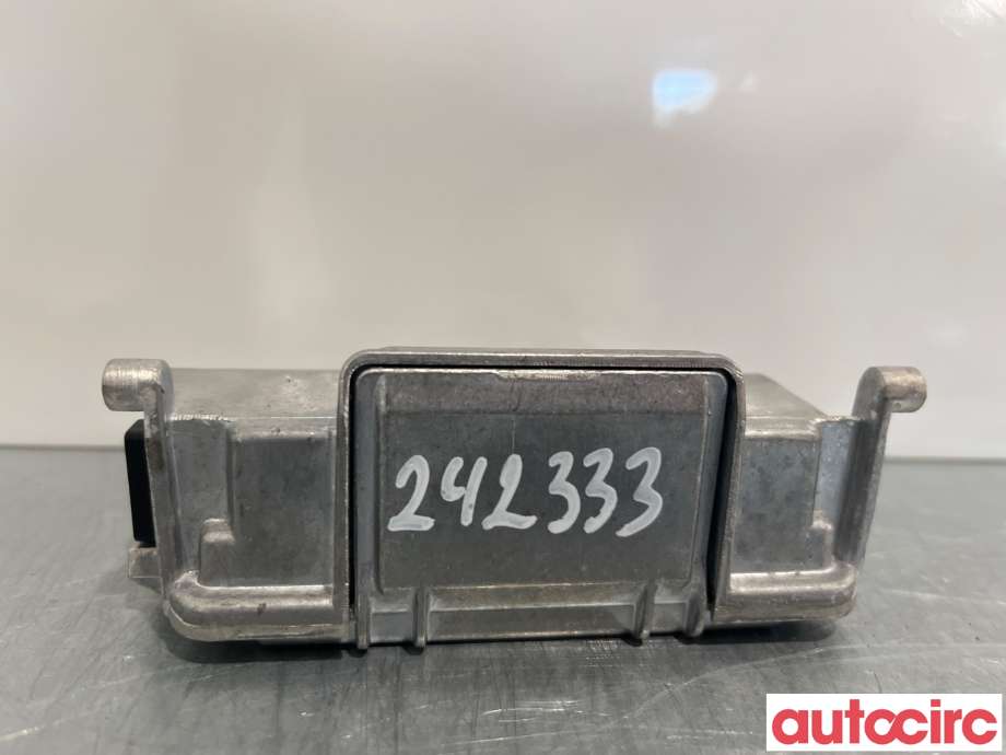 Kamera til Audi A6, Allroad 2012-2014 (Type III, Fase 1) (C7) (C7) (4G0907217A|)