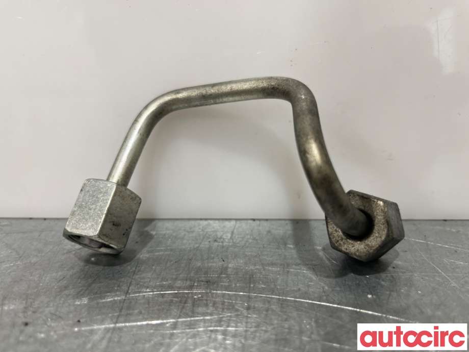 Diverse deler til Audi A4, 2007-2014 (Type IV) (B8) (B8) (AUDI|03L130301AC)