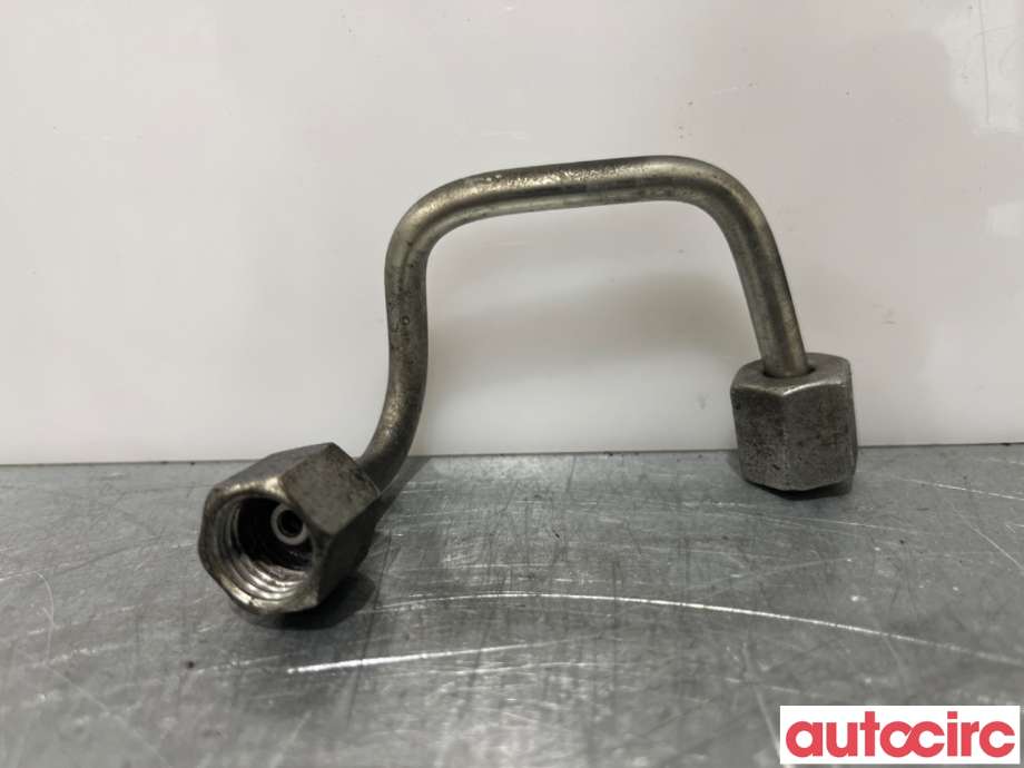 Diverse deler til Audi A4 2007-2014 (Type IV) (B8) (B8) (AUDI|03L130301AC||03L130301BA)