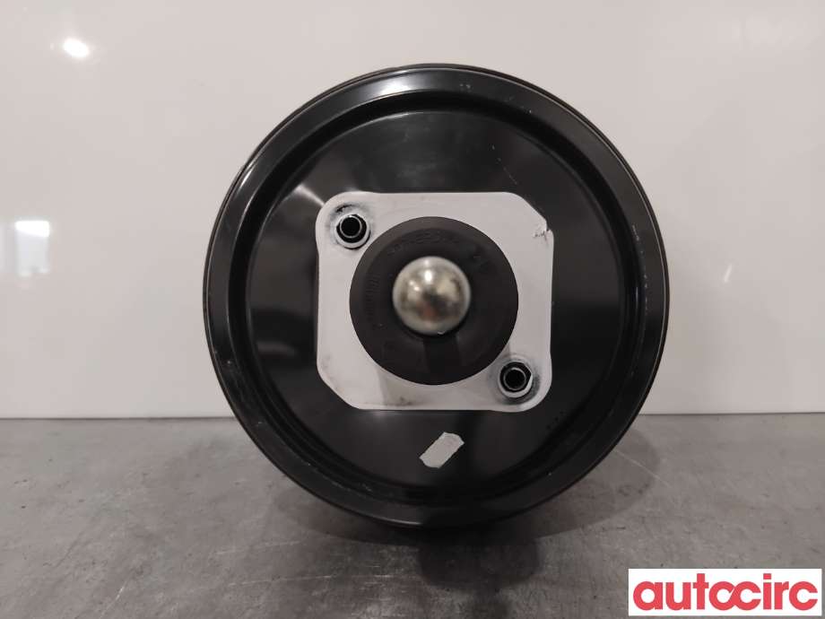 Bremsekraft-forsterker til Audi A4 2015-2019 (Type V, Fase 1) (B9) (B9) (AUDI|8W0612107|8W0612103G|8W0612107C)