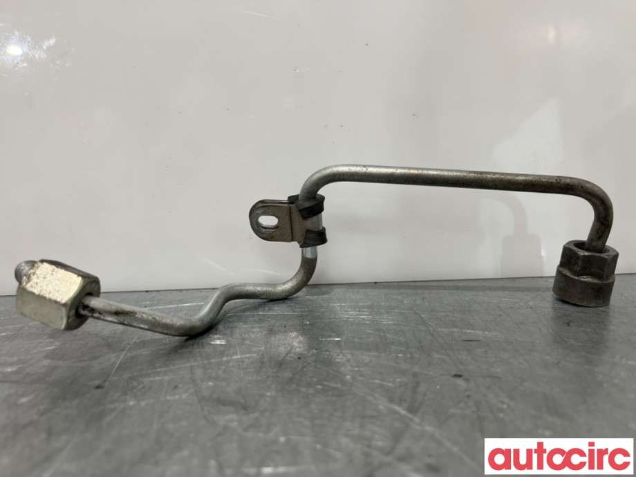 Diverse deler til Audi A4 2007-2014 (Type IV) (B8) (B8) (AUDI|03L130321R||03L130321Q)