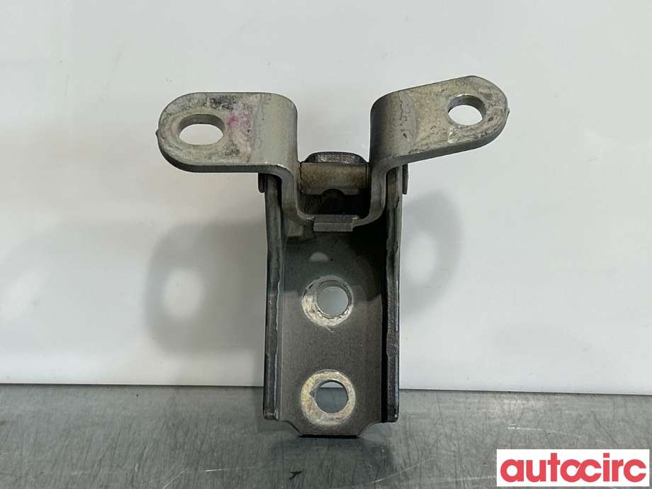 Hengsler til Hyundai Ioniq 5 2021-->> (793202V000|)