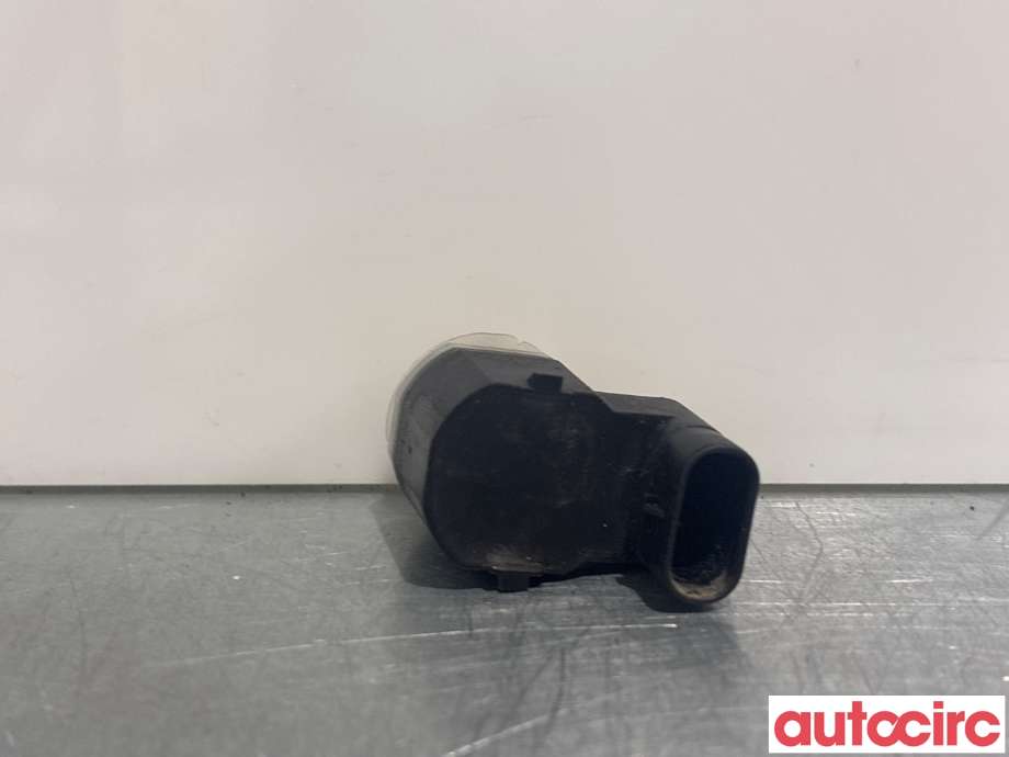 Parkeringssensor foran til Land Rover Range Rover, Evoque 2011-2019 (Type I)  (LAND-ROVER|LR038533||AH42-15K859-AB)