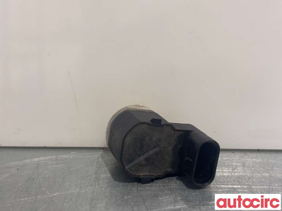 Parkeringssensor foran til Land Rover Range Rover, Evoque 2011-2019 (Type I)  (LAND-ROVER|LR038533||AH42-15K859-AB)