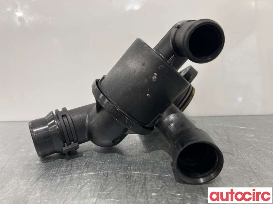 Termostathus til Audi A4 2007-2014 (Type IV) (B8) (B8) (AUDI|03L121111AD|)