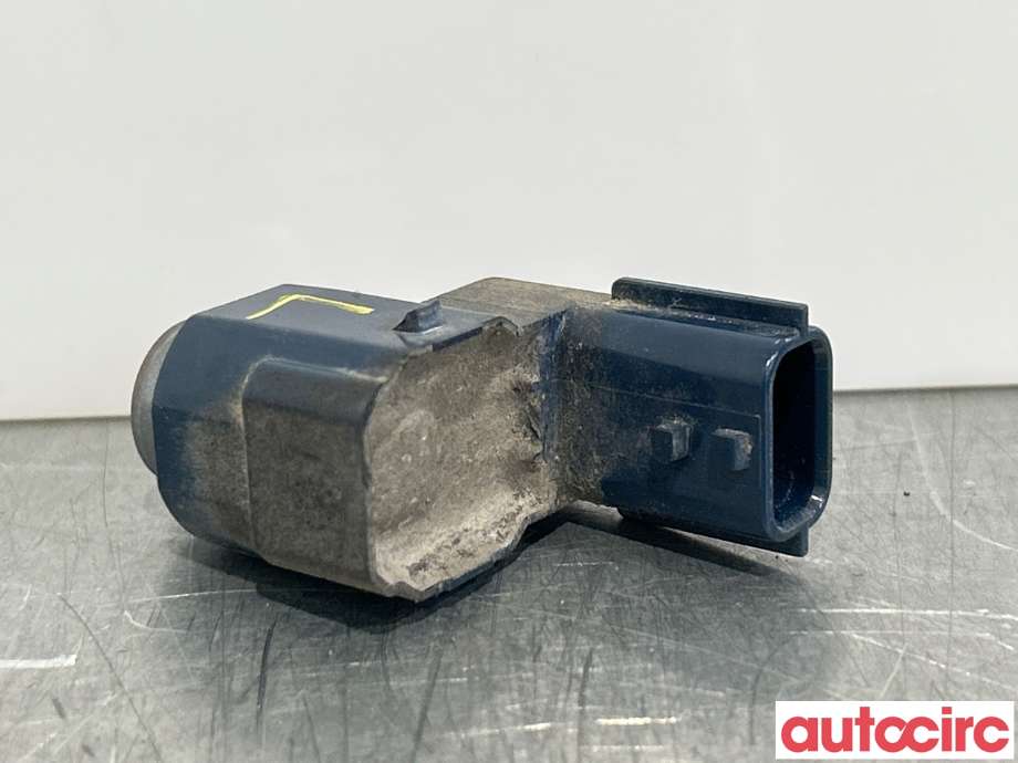 Parkeringssensor bak til Mitsubishi Outlander 2015-->> (Type III, Fase 2)  (8651A251HD|)