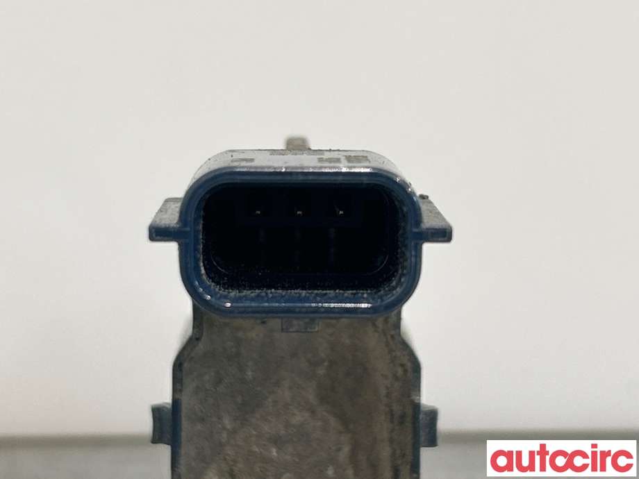 Parkeringssensor bak til Mitsubishi Outlander 2015-->> (Type III, Fase 2)  (8651A251HD|)