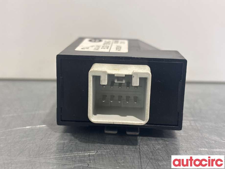 Styreenhet diverse til Land Rover Range Rover, Evoque 2011-2019 (Type I)  (LR079063|)