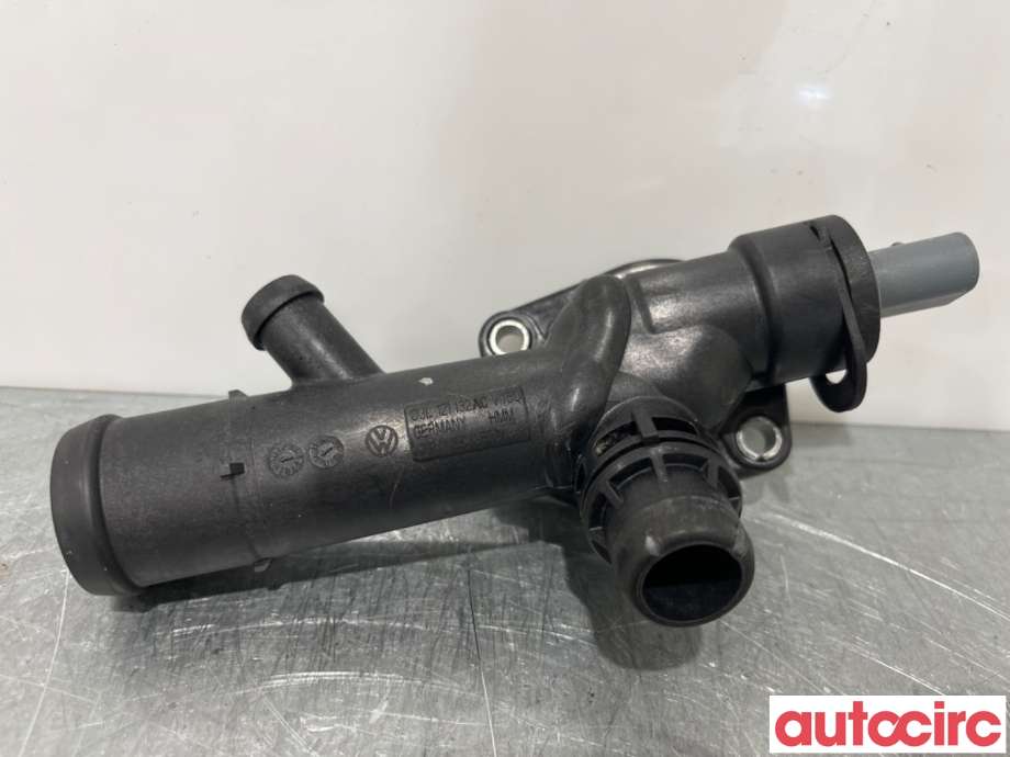 Termostathus til Audi A4, 2007-2014 (Type IV) (B8) (B8) (AUDI|03L121132AC)